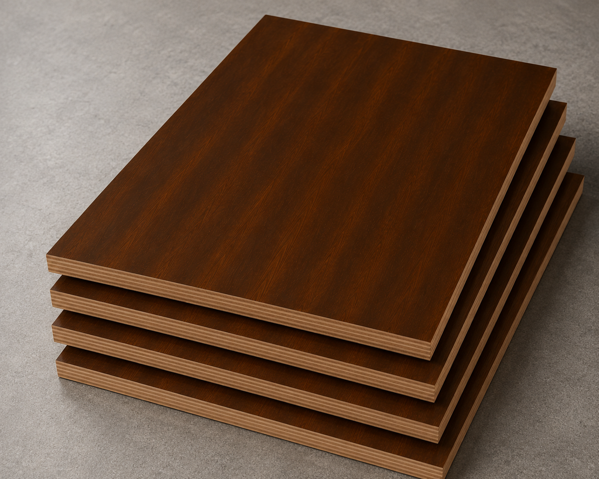 Mimix Beech