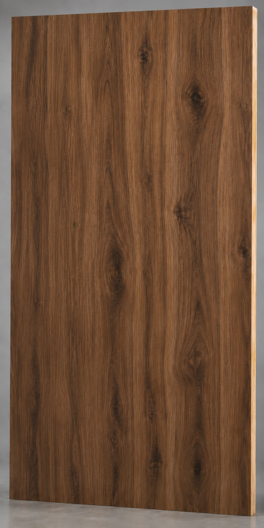 Mimix Aged Walnut
