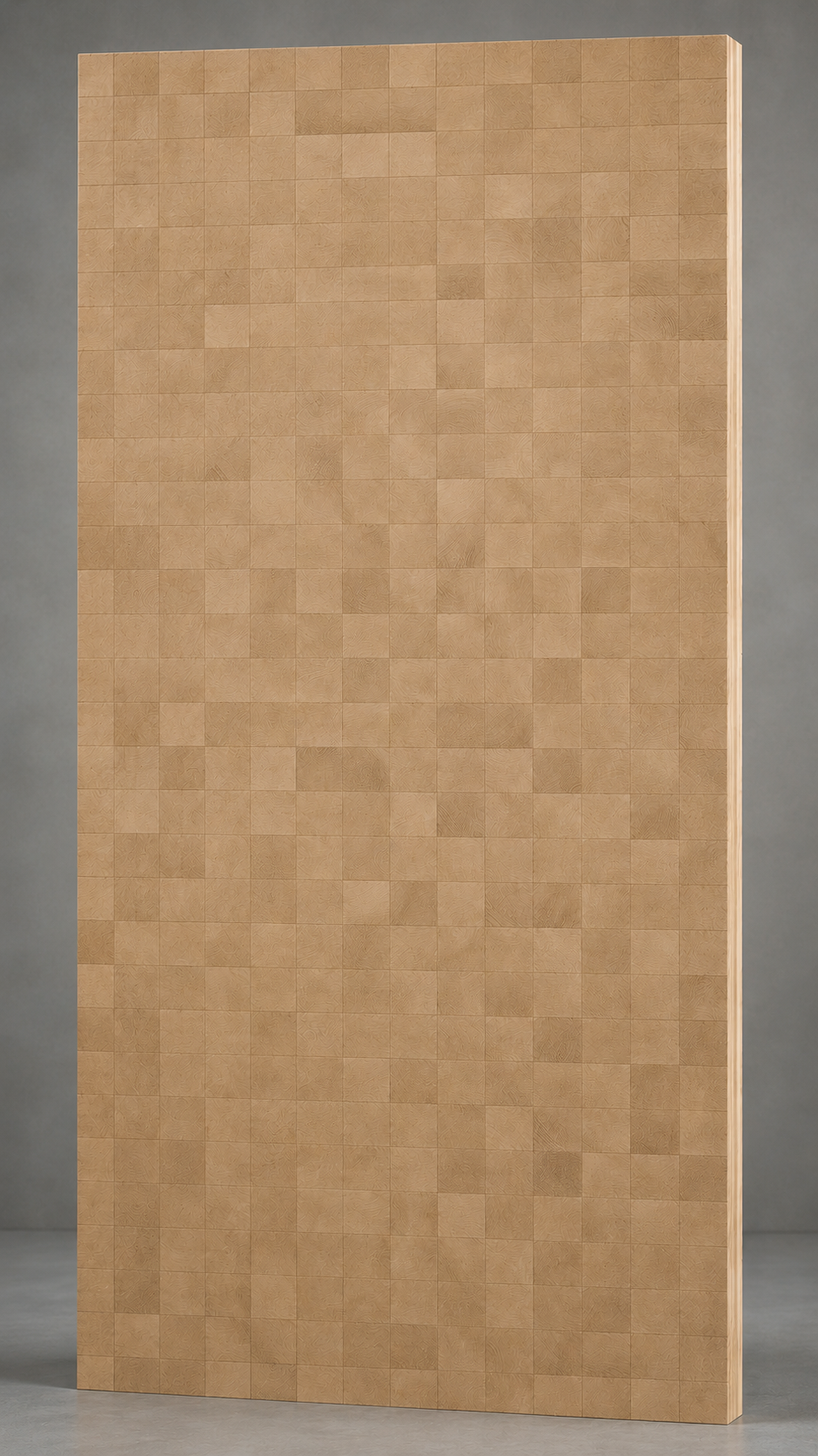 Mimix Butcher Block