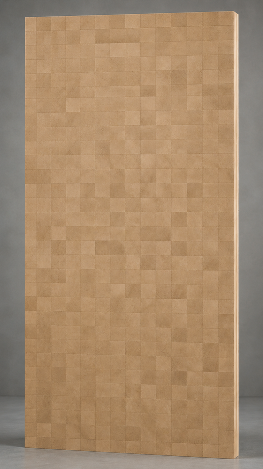 Mimix Butcher Block