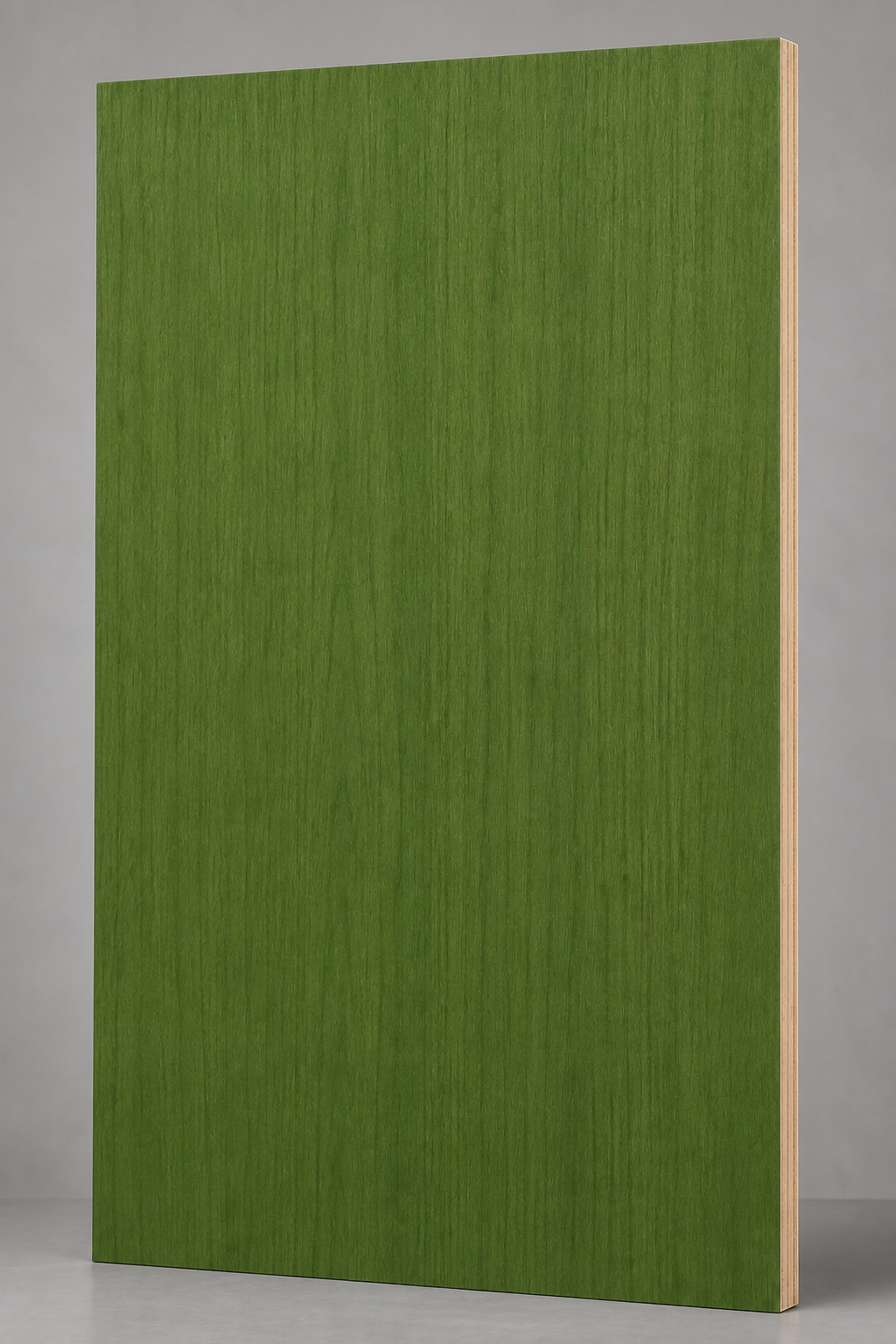 Mimix Glengarry Green