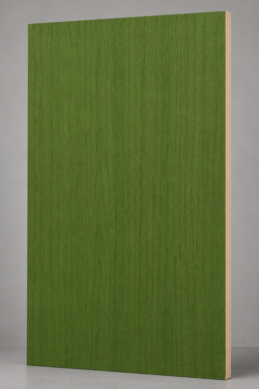 Mimix Glengarry Green