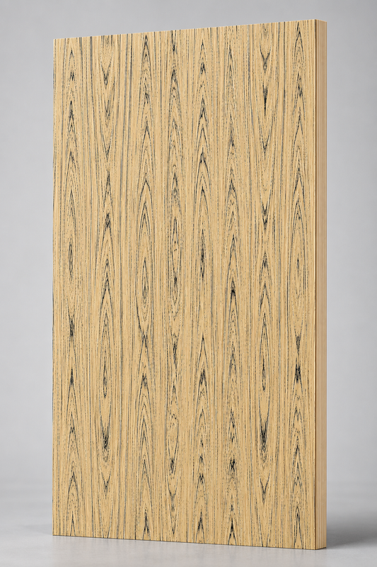 Mimix Lapis Walnut Stiacciato