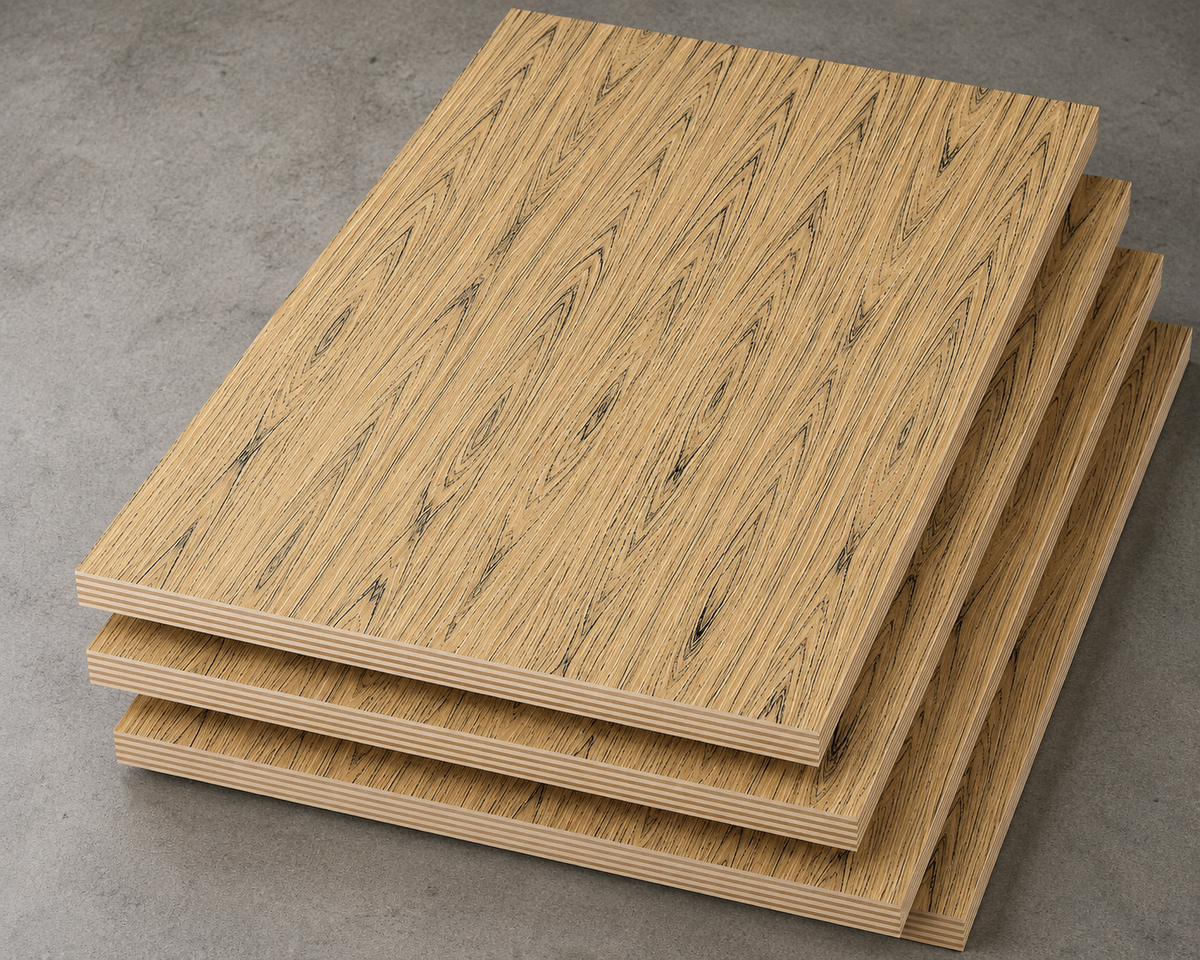 Mimix Lapis Walnut Stiacciato