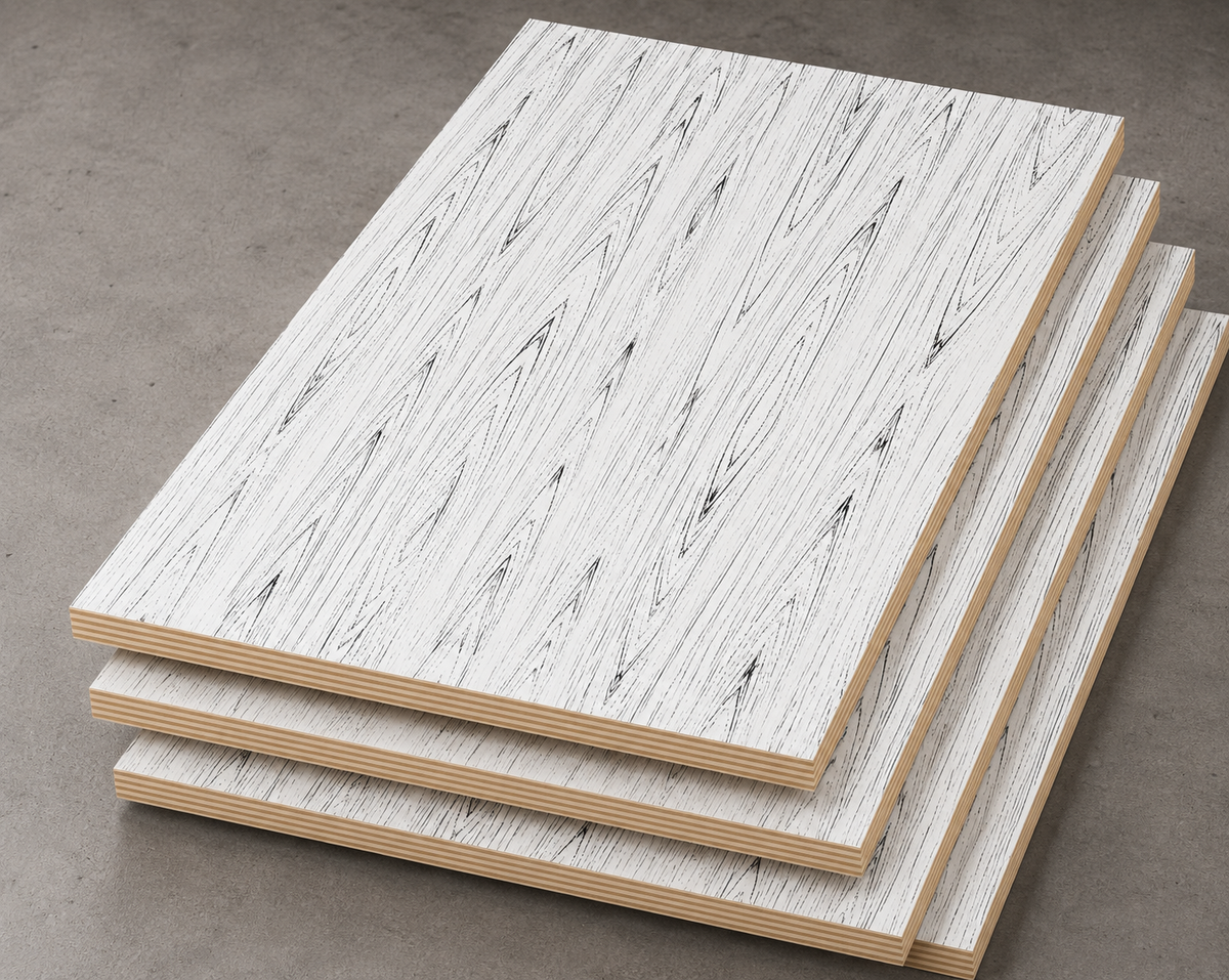 Mimix Lapis Walnut Stiacciato Bianco