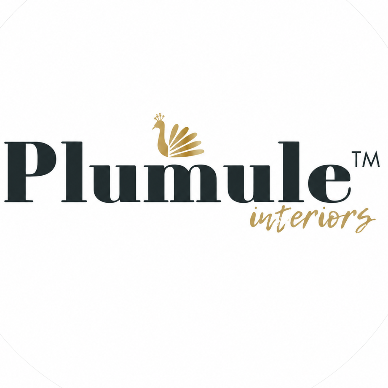 Plume Homes