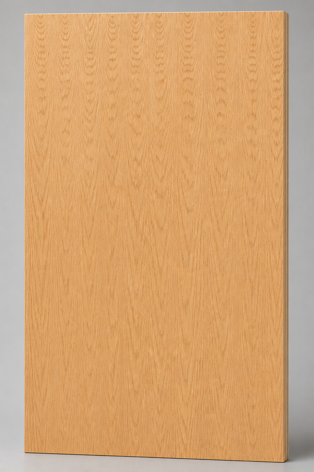 Mimix Red Oak