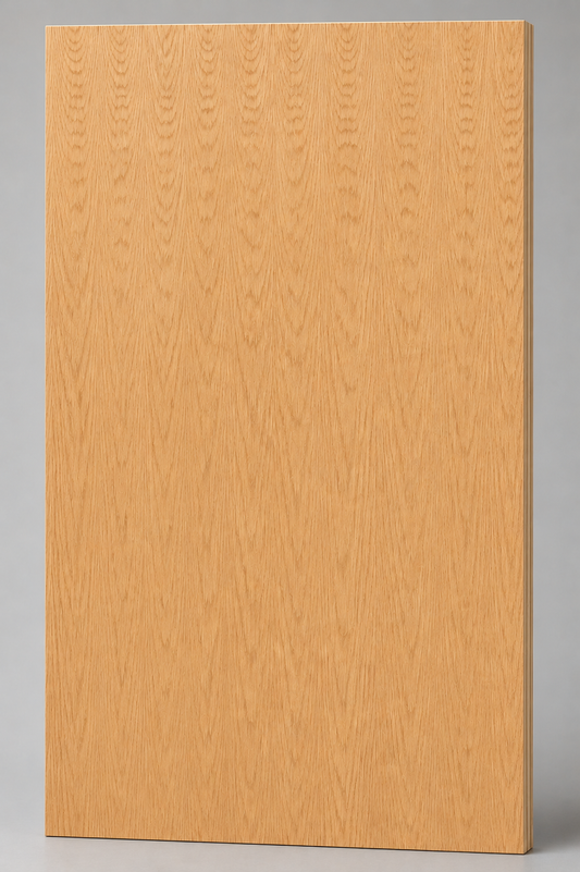 Mimix Red Oak