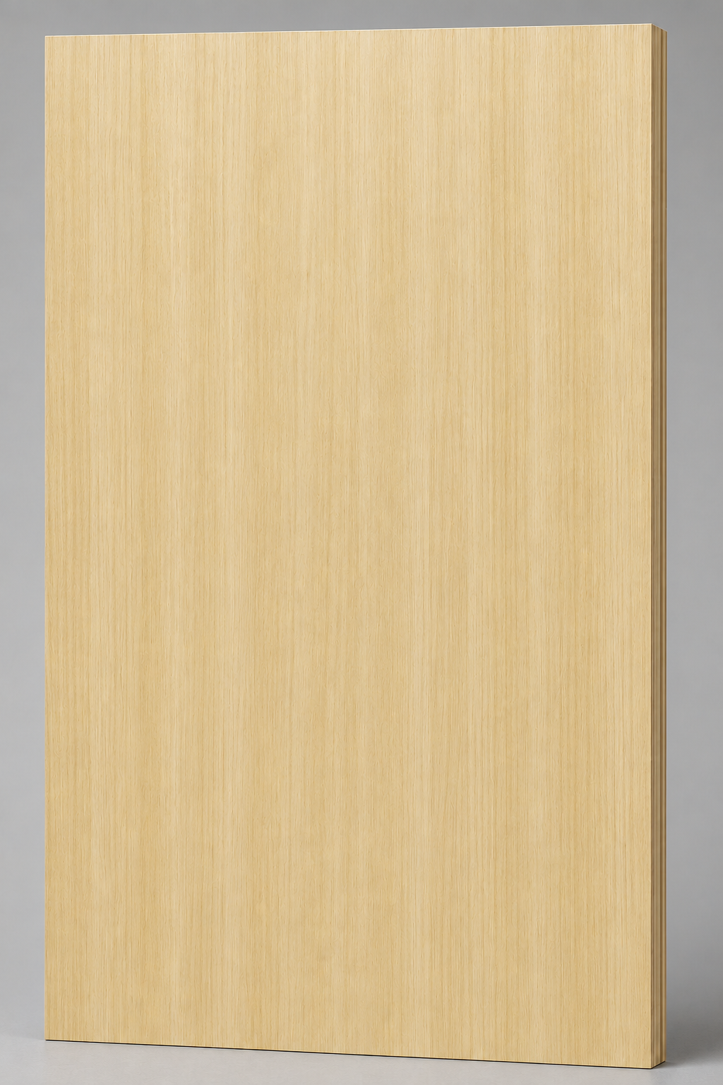 Mimix Rift White Oak