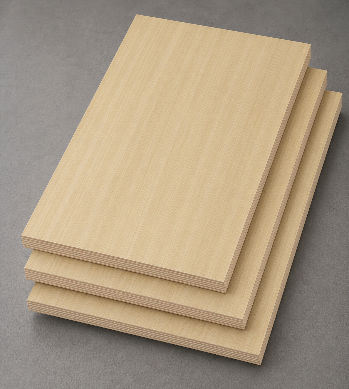 Mimix Rift White Oak