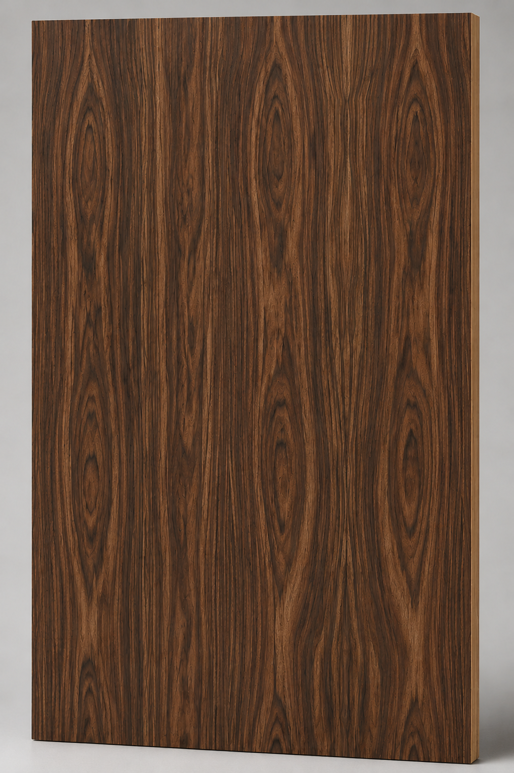 Mimix Santos Rosewood