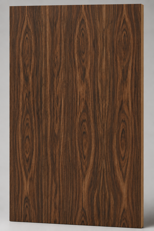 Mimix Santos Rosewood