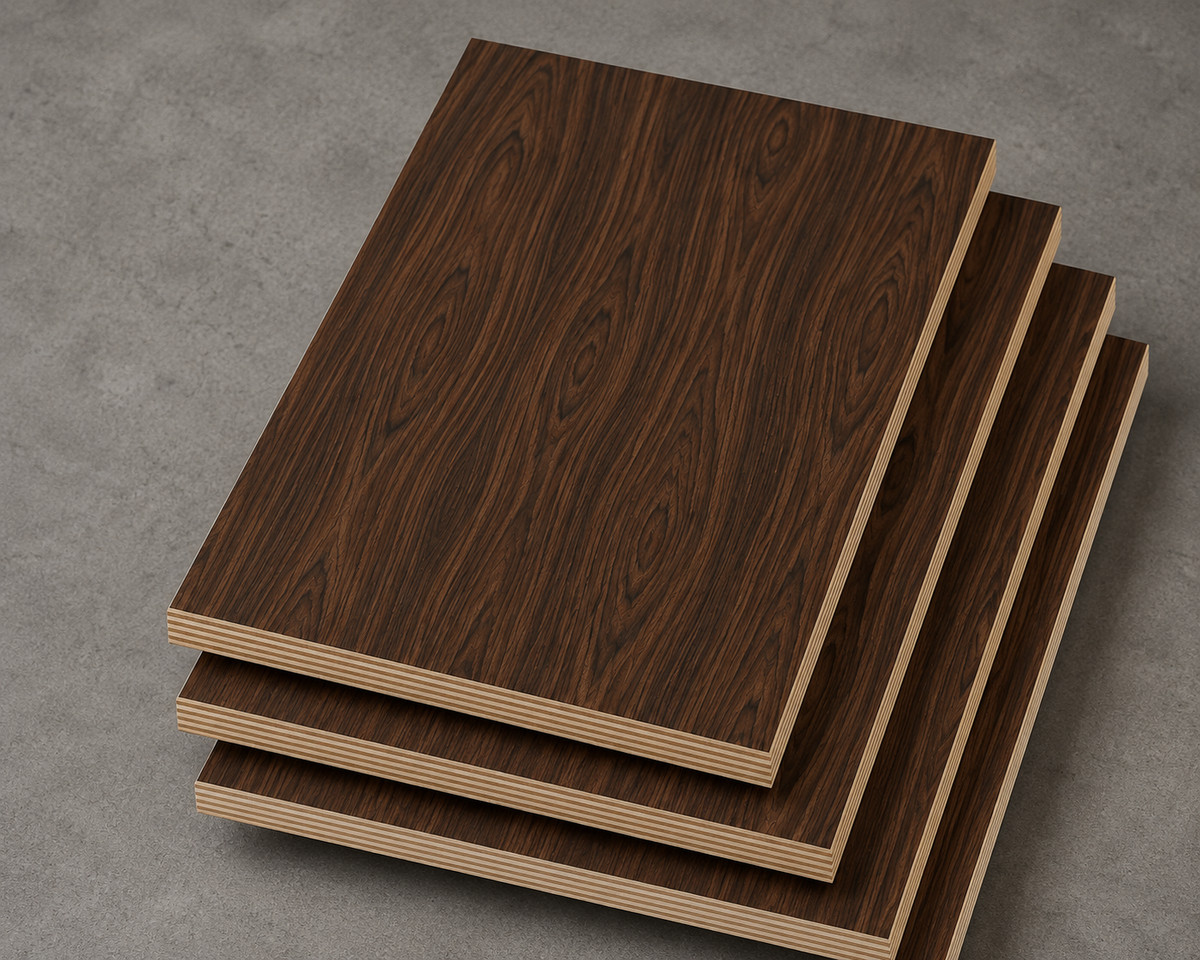 Mimix Santos Rosewood