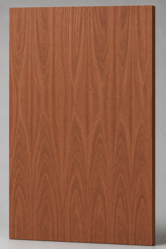 Mimix Sapele