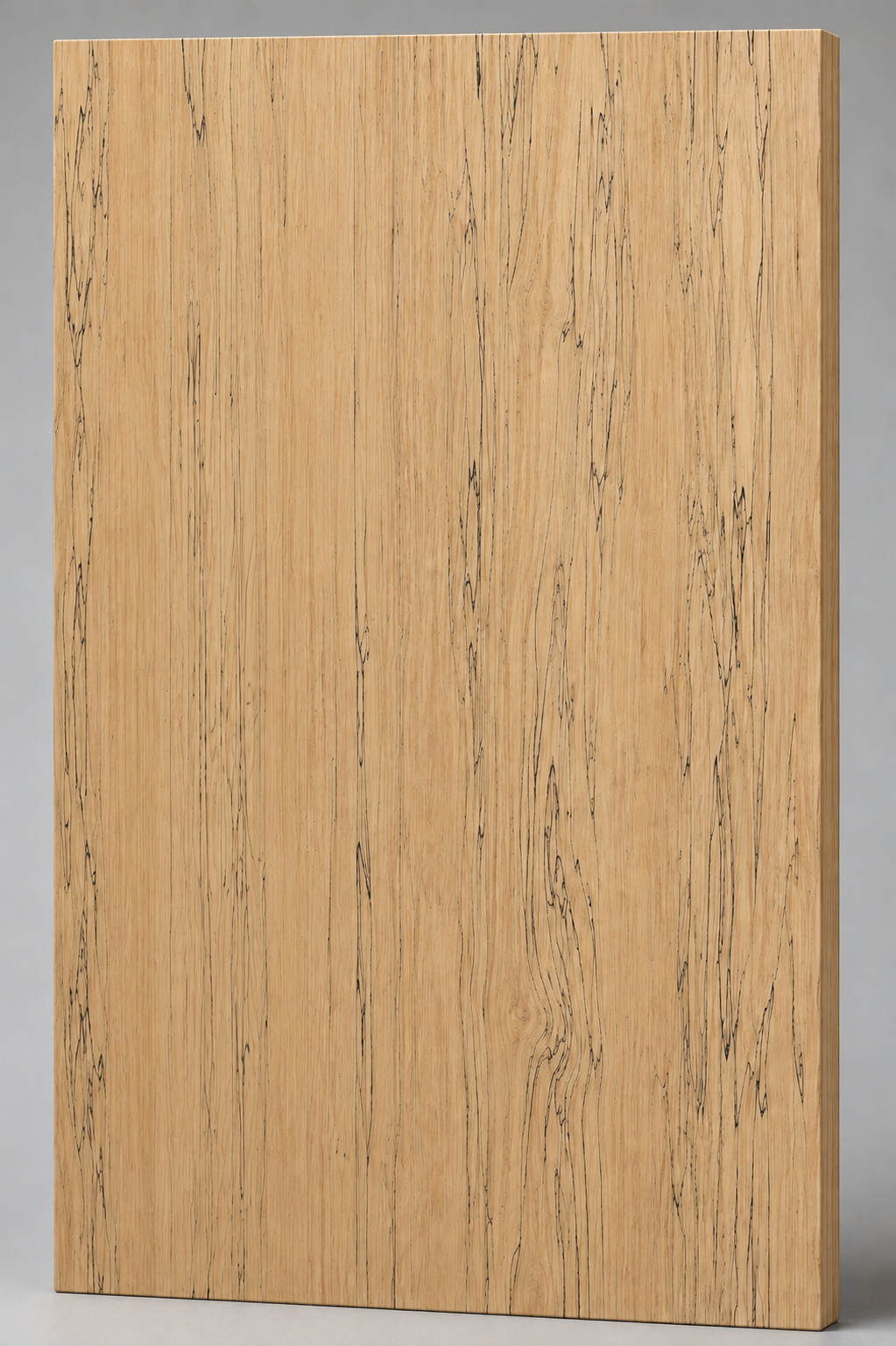 Mimix Spalted Maple
