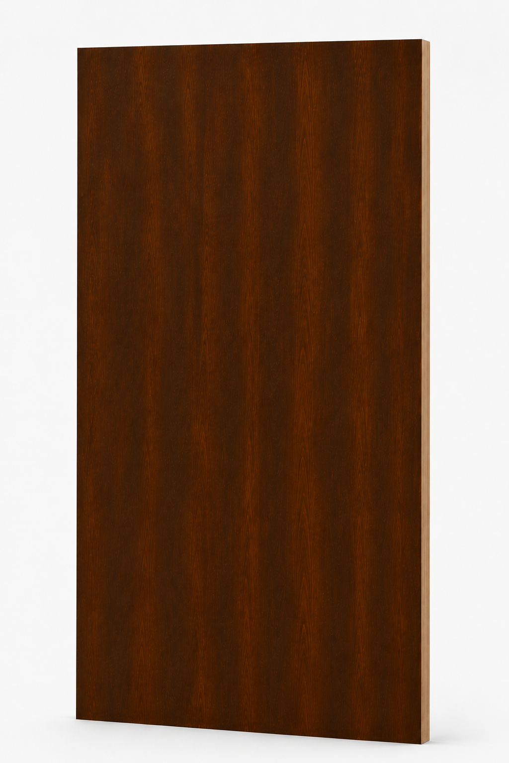 Mimix Beech