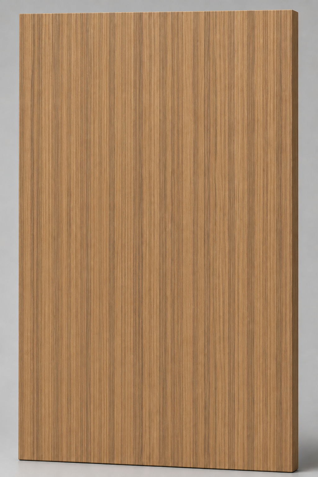 Mimix Teak