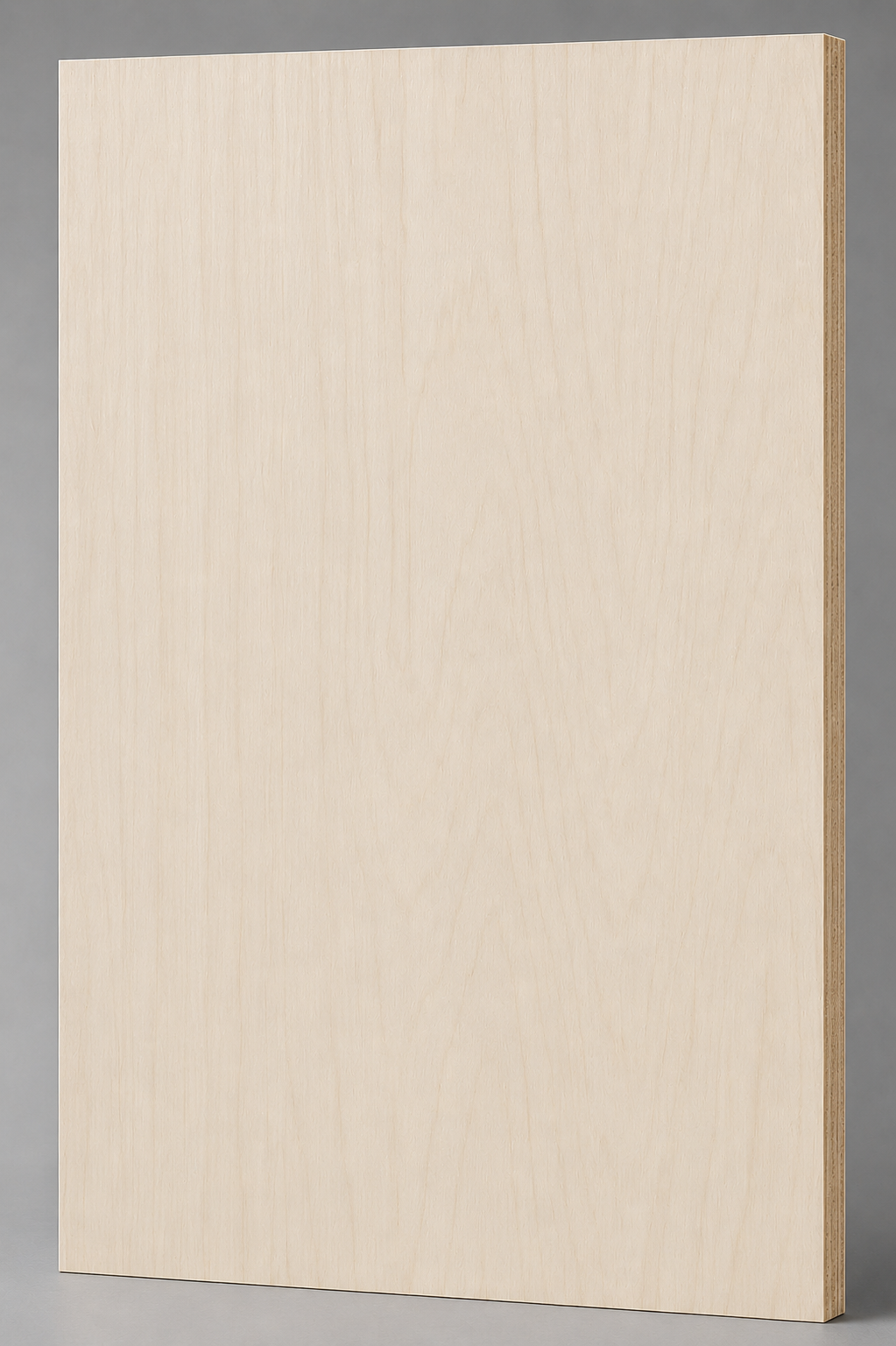 Mimix White Washed Birch